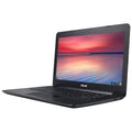 13.3 Chromebook K49821