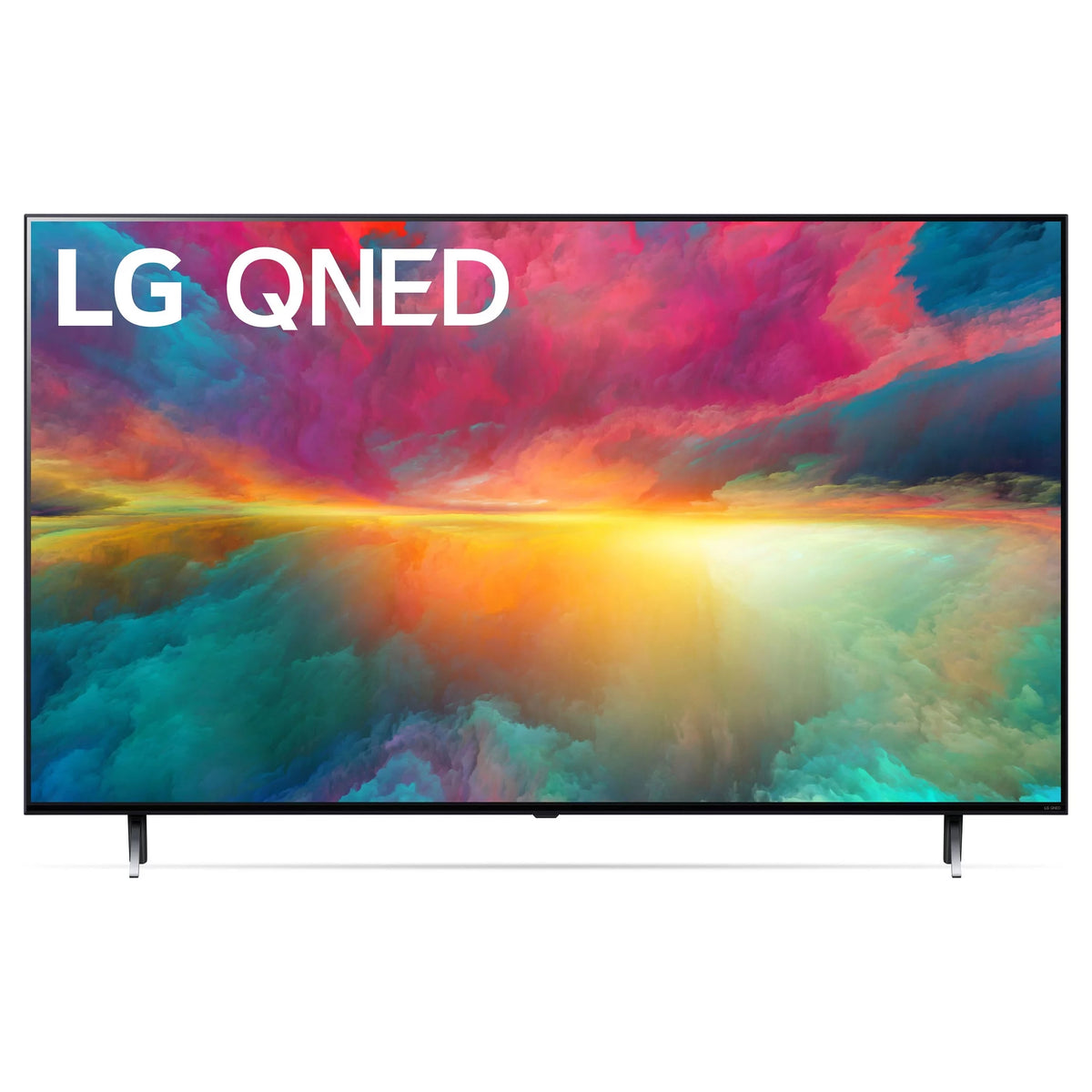 50 Class 4K UHD Smart TV with HDR D7170