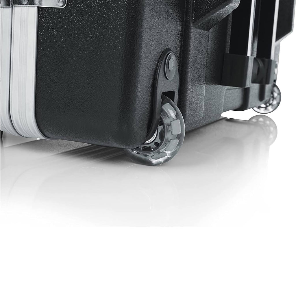 ATA Mixer Case M880