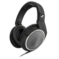 HD 471I Adapter/Cable U85684