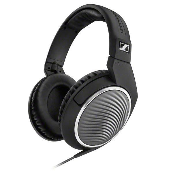 HD 471I Adapter/Cable U85684