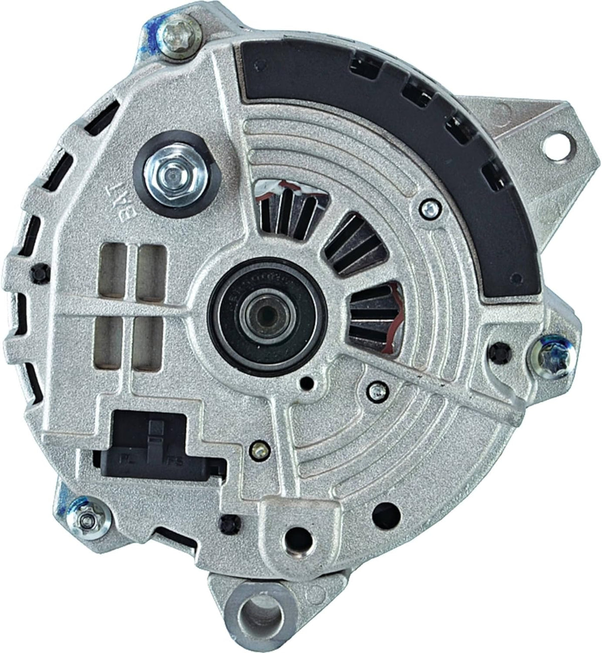 High Output 220 Amp Alternator N734232