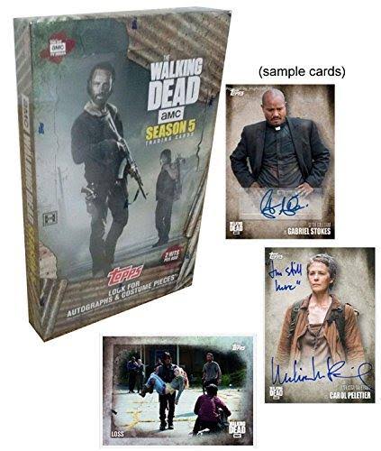 Hobby Box G445