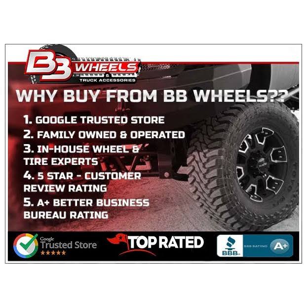 235/70R16 106H Tire Q99208