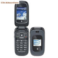 Unlocked Flip Phone with Camera P234