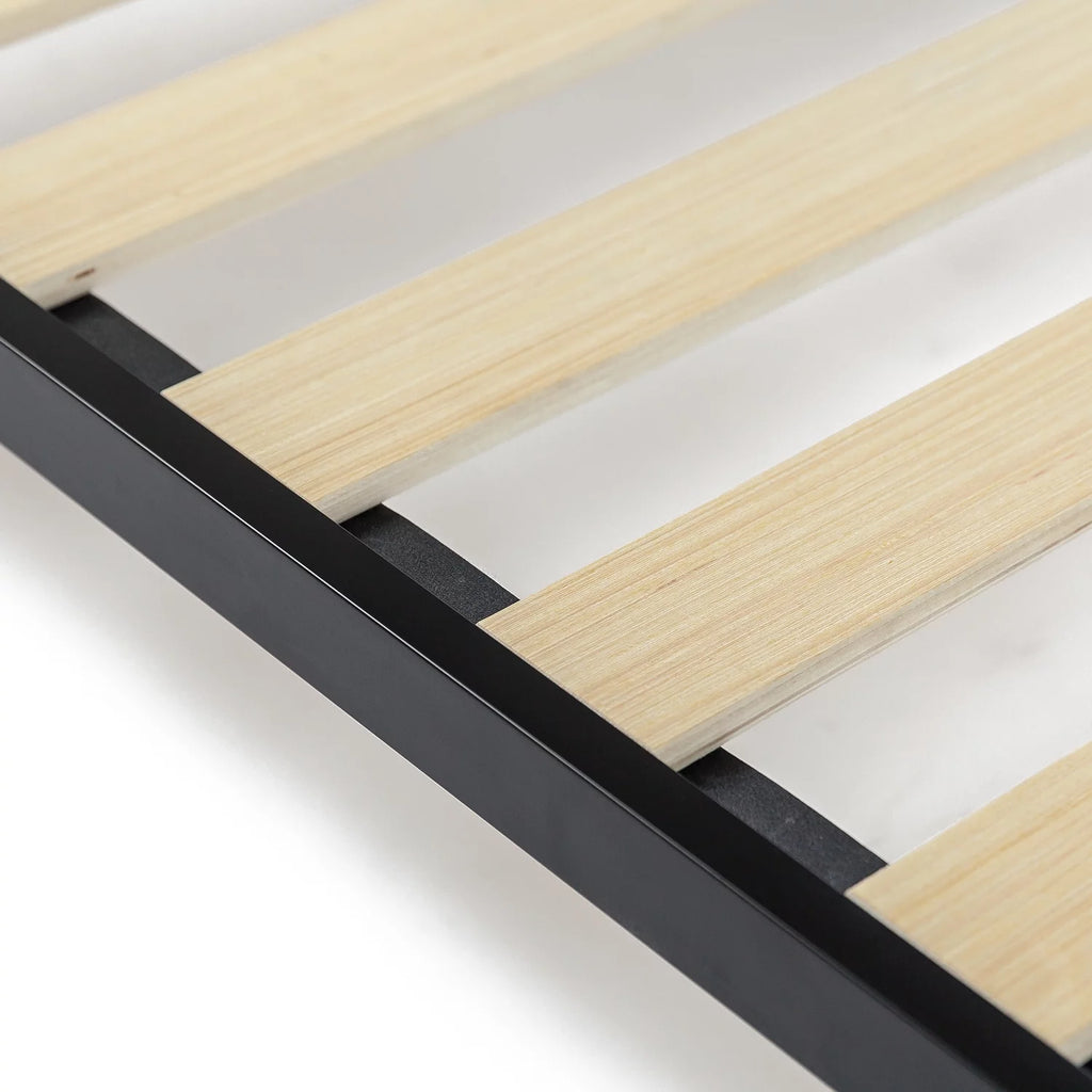 Wood Slat Bunkie Board O878587