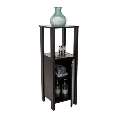 Free-Standing Bathroom Cabinet S2283