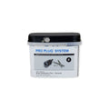 Epoxy Coated Carbon Steel Pro Plug System T746