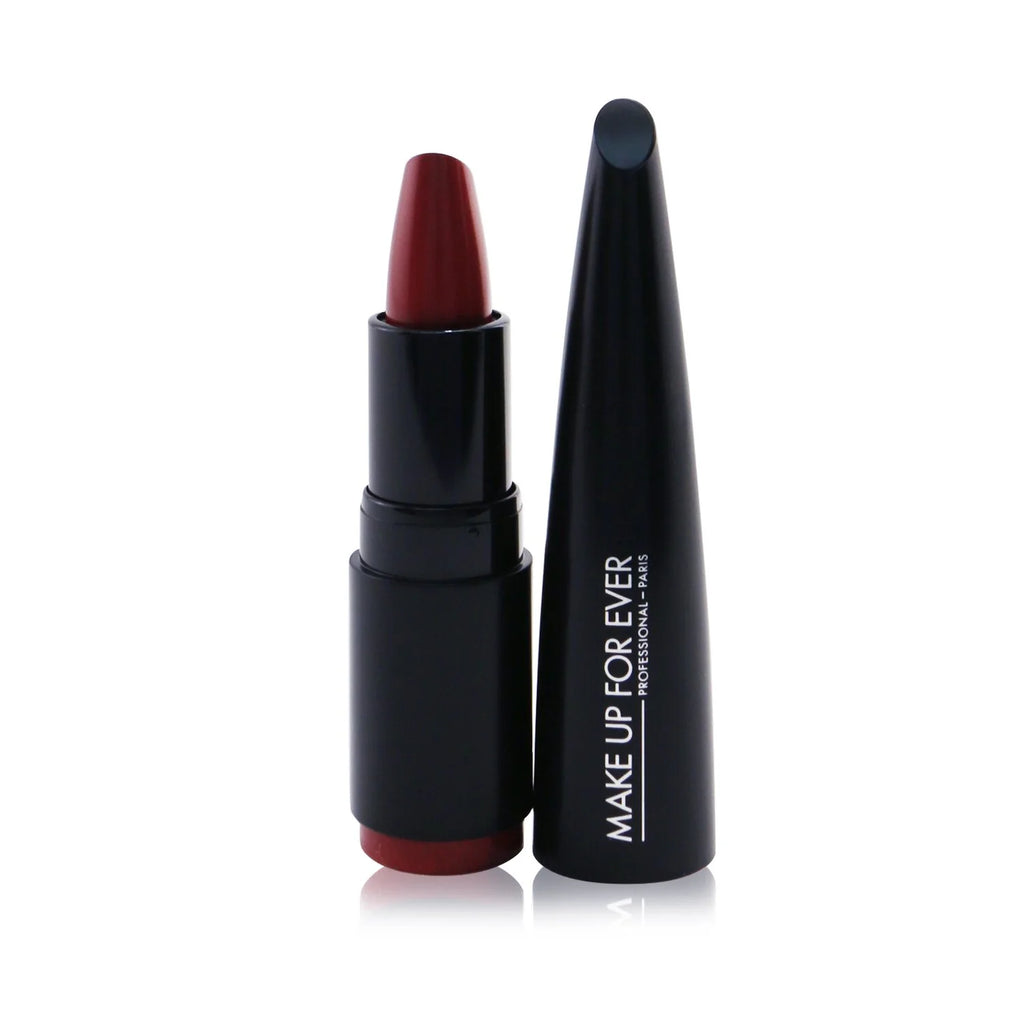 Lipstick - # 210 Juicy Grape 3.2g/0.1oz C8856