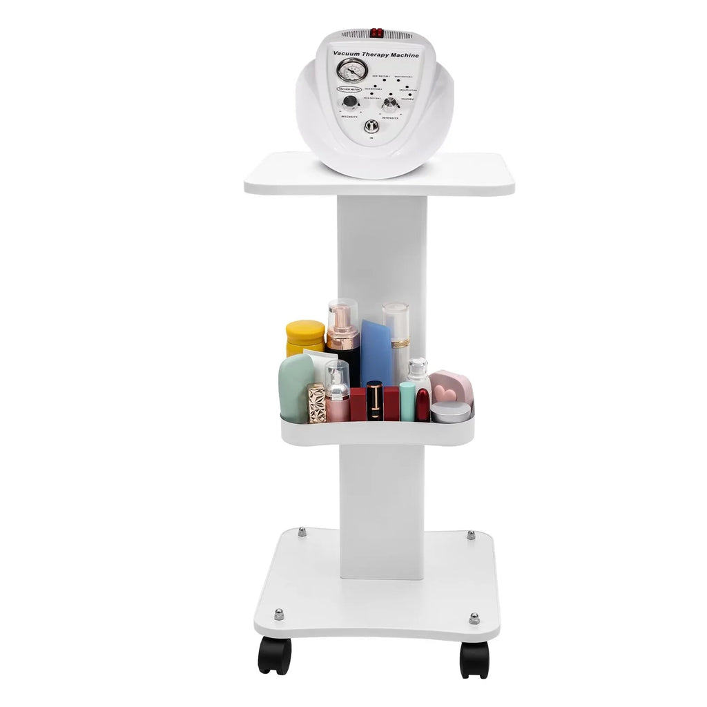 Beauty Salon Trolley Cart Stand I619