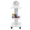 Beauty Salon Trolley Cart Stand I619