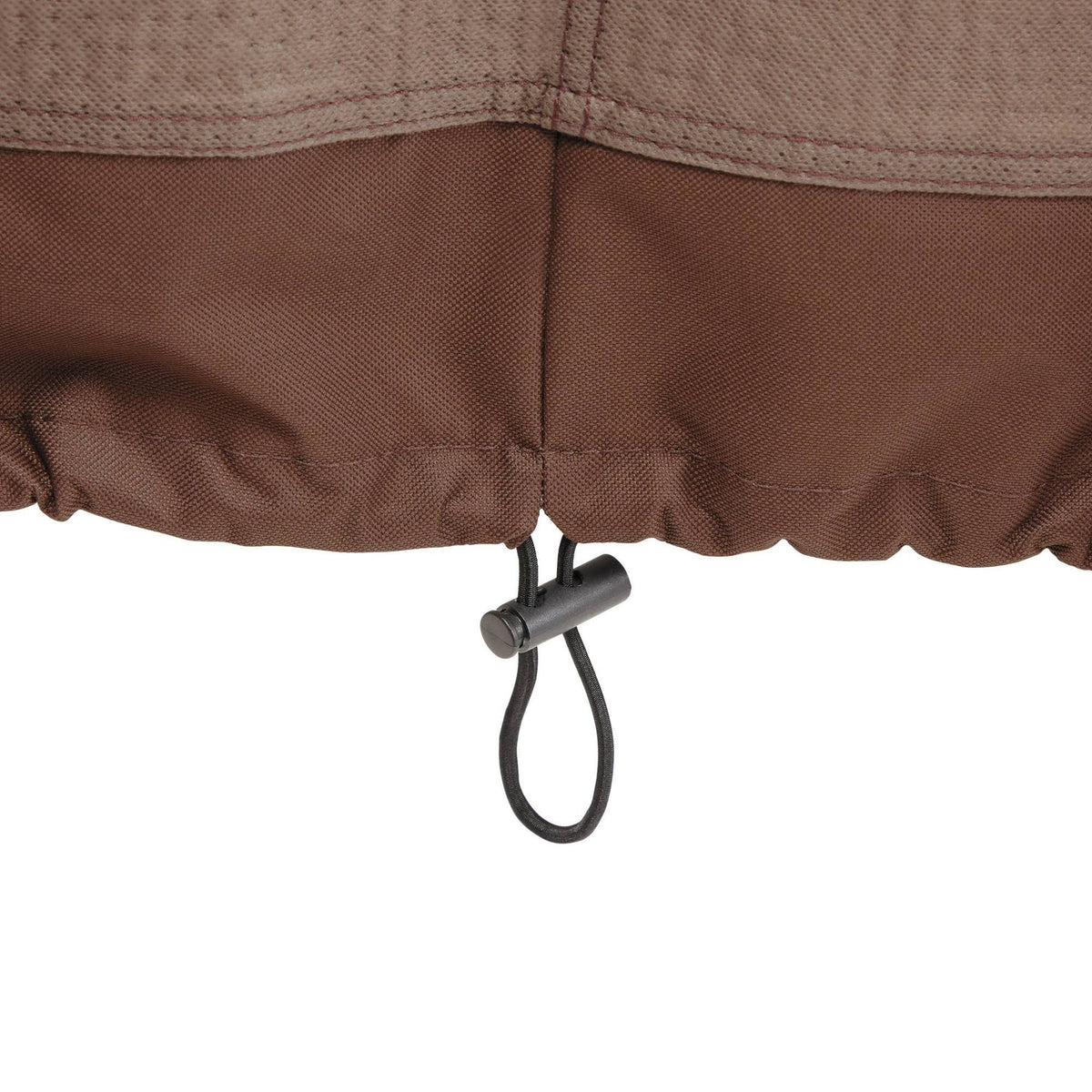 Canopy Swing Cover Z437292