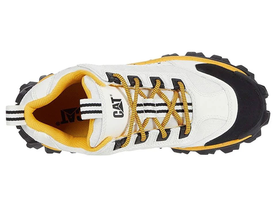 Intruder Work Boots D126562