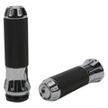 Cable Grips B48256