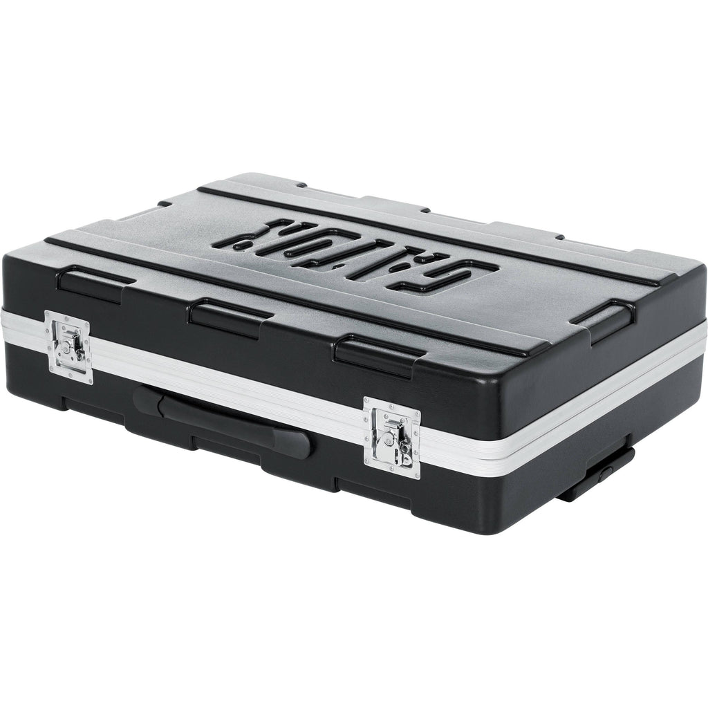 ATA Mixer Case M880