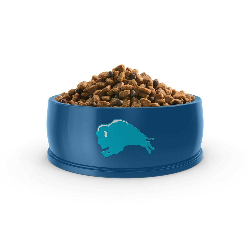 Dog Food M4505