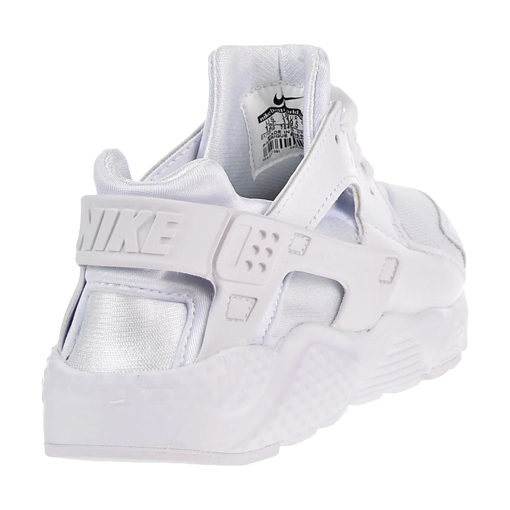 Boys Sneakers J701