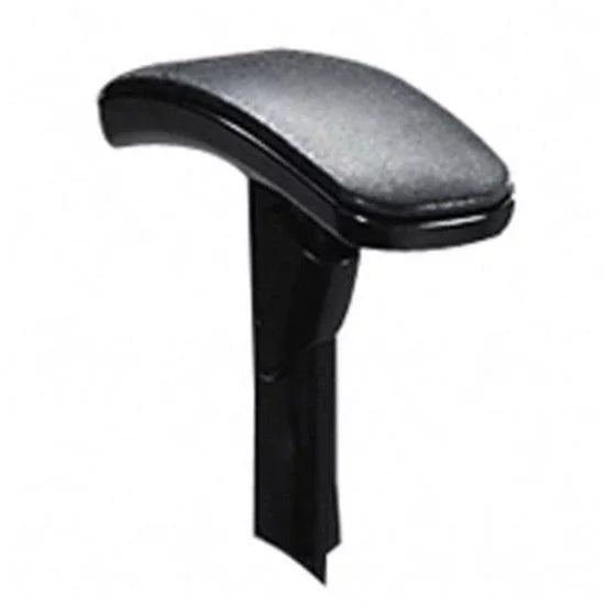 Arm Kit for Chairs I684