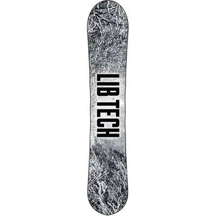 Cold Brew Snowboard I27885