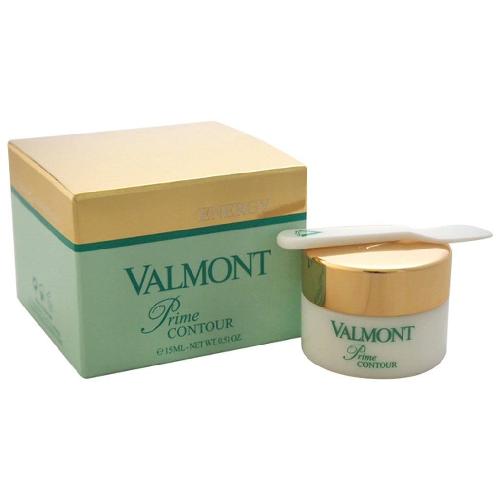 15ml Prime Contour B30753