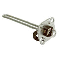 3000Watt 240volt Universal Element (Pack of 2), 12 in W957218