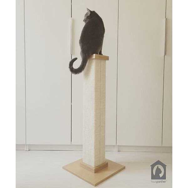 Scratching Post C537