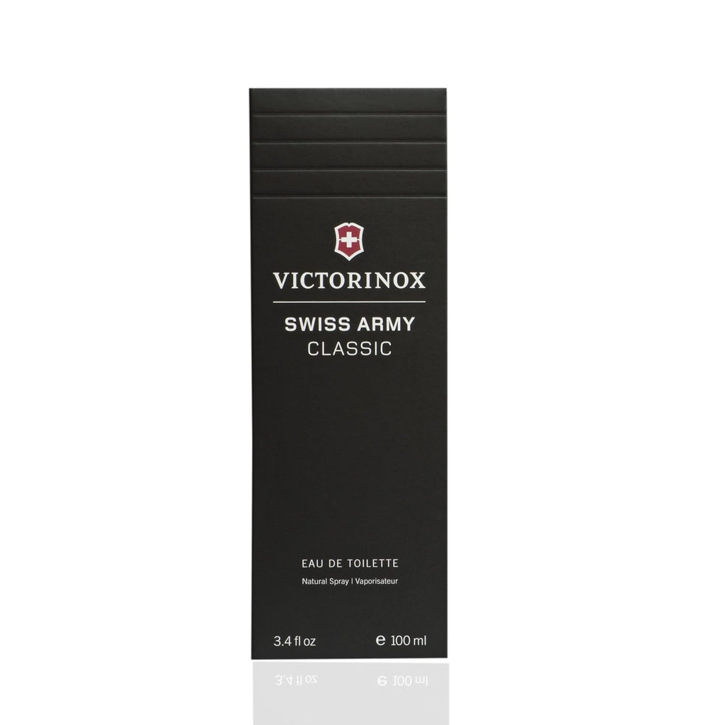 3.4 Ounce Eau de Toilette Spray O778