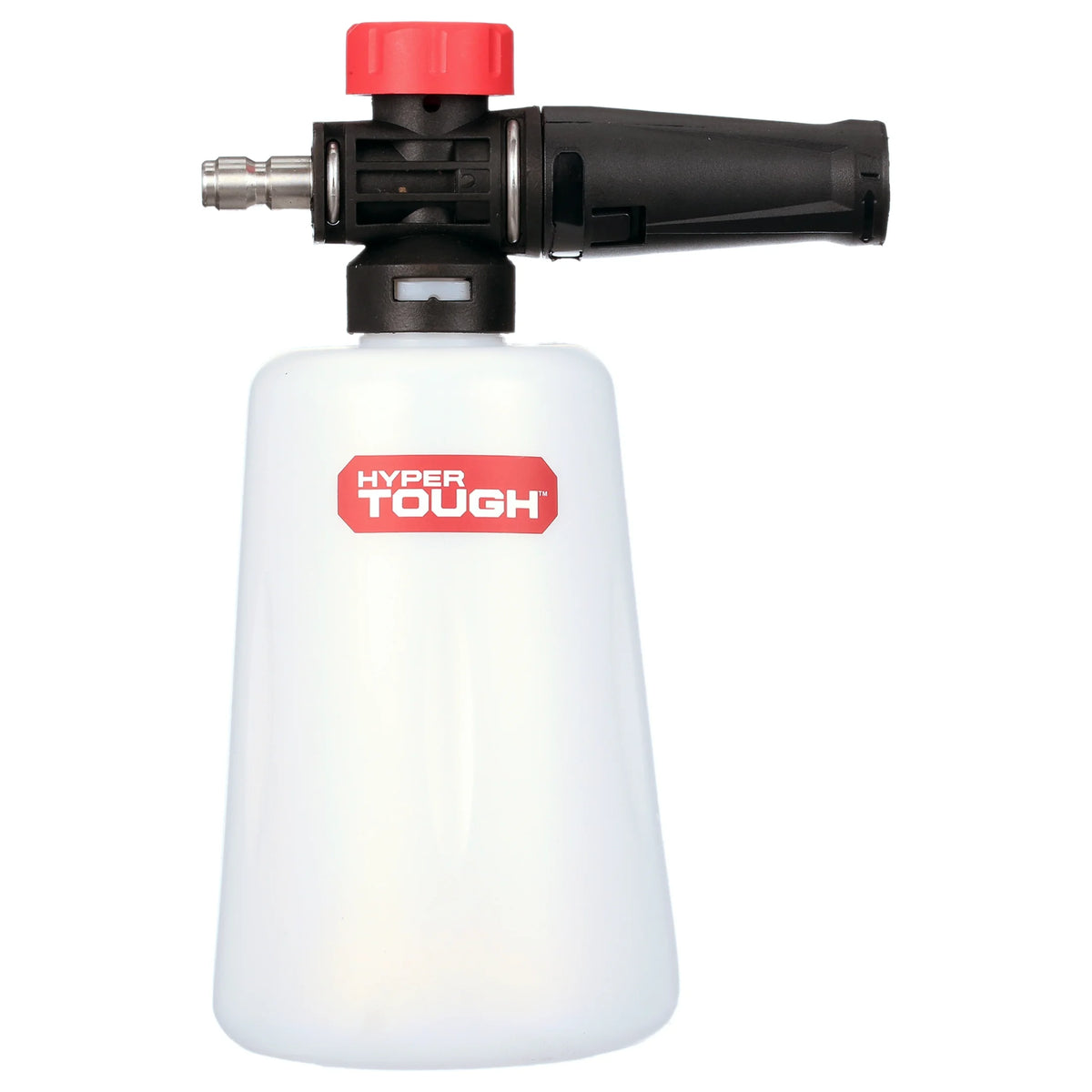 Foam Blaster for Pressure Washer, 25.4 fl oz E57542