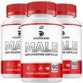 180 Capsules B3668