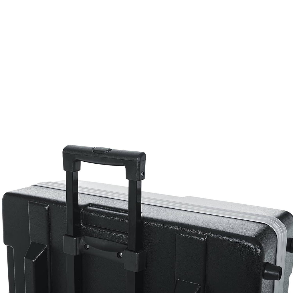 ATA Mixer Case M880