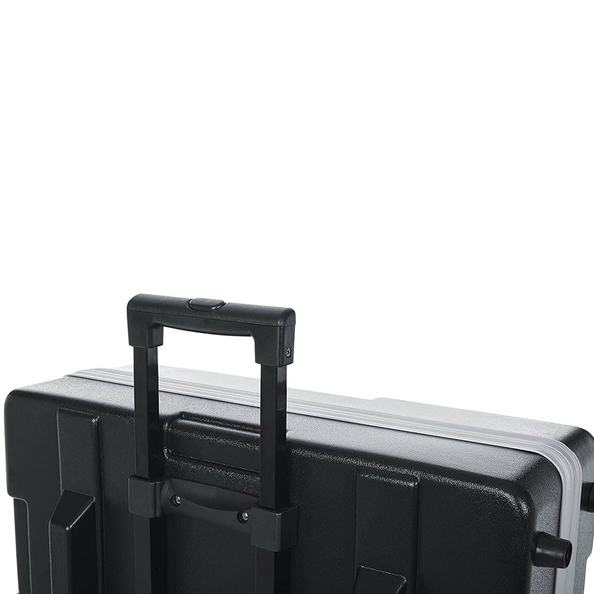 ATA Mixer Case M880