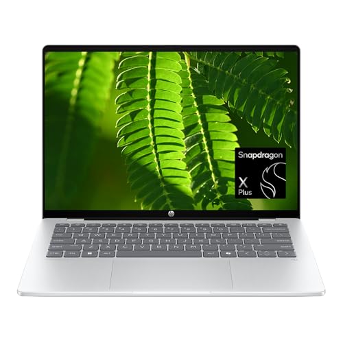 14 inch OLED 16 GB RAM 1 TB SSD Windows 11 Home Laptop K3961