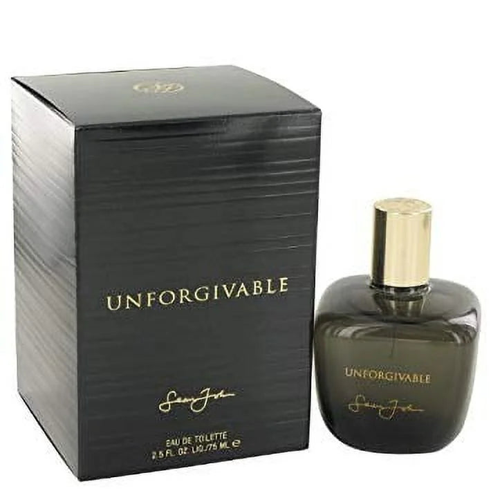Eau De Toilette Spray 2.5 oz C705269