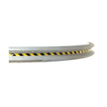 Curved Rail Guard Rail System C910968