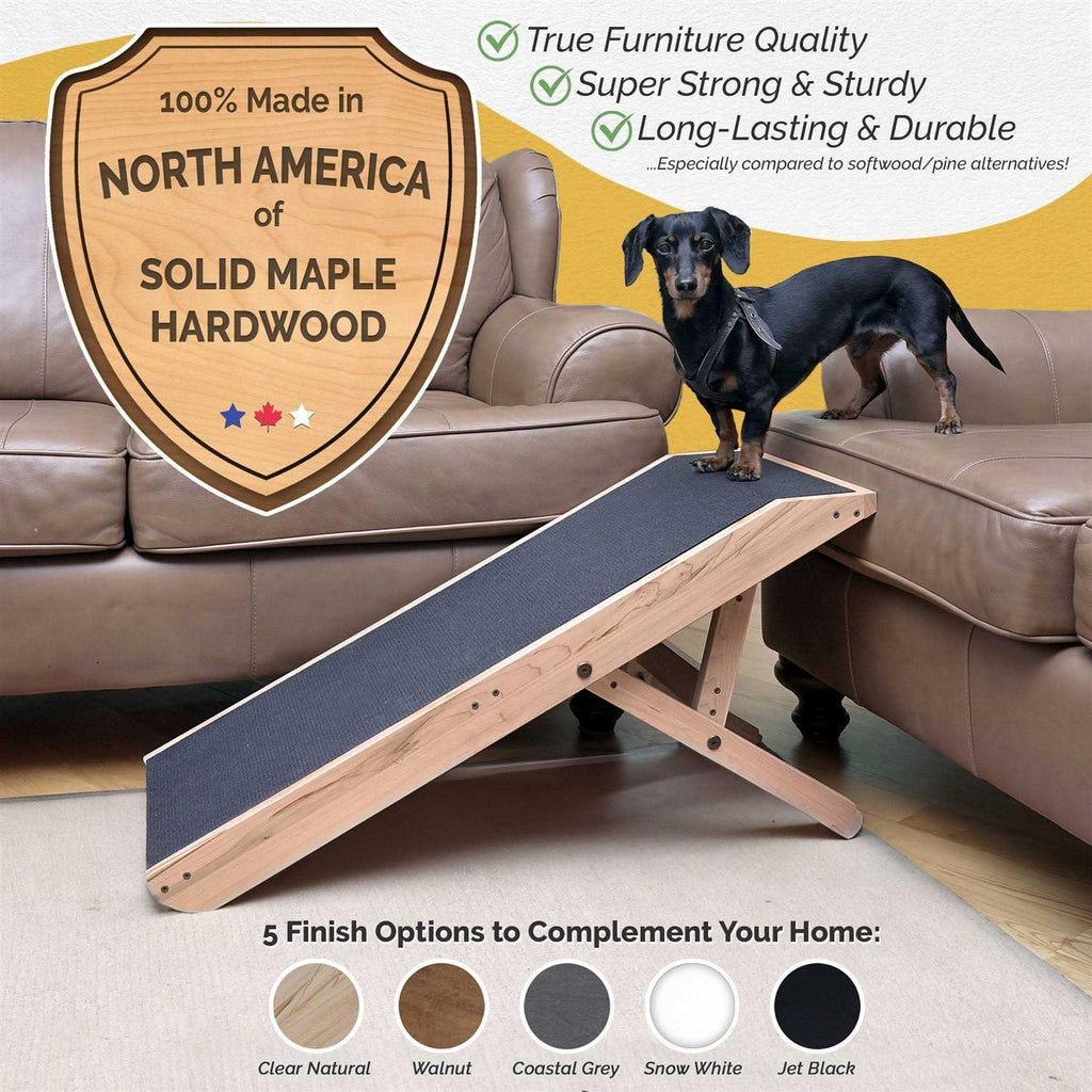 Dog Ramp N558