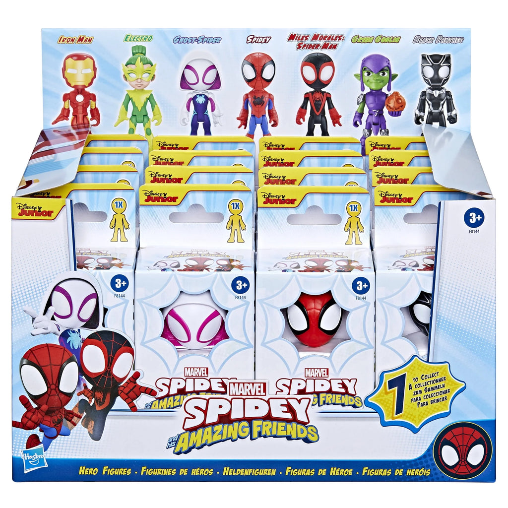 Toddler Toy M36106