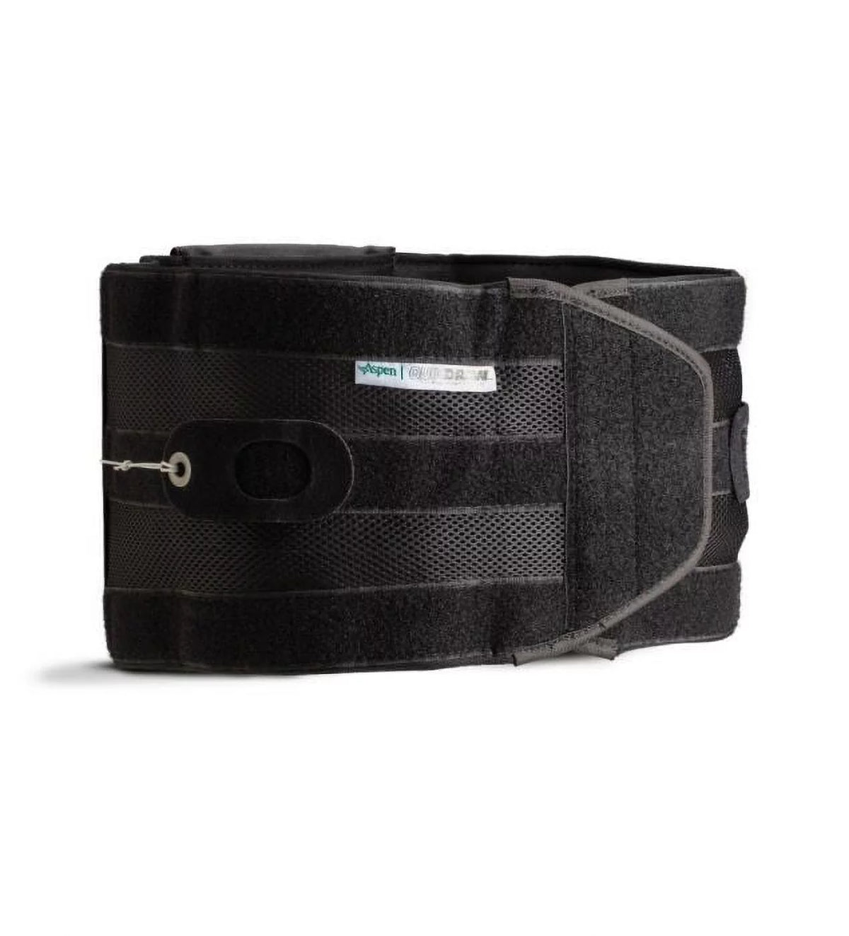Large 36 to 42 Inch Back Brace N172289