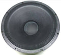 1000W Cast Frame Sub-woofer Speaker H1291