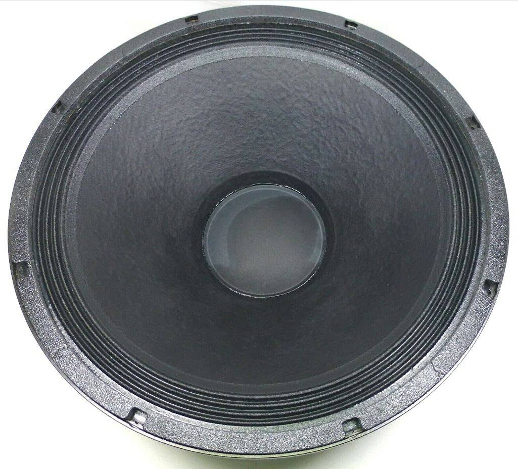 1000W Cast Frame Sub-woofer Speaker H1291