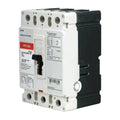 Molded Case Circuit Breaker G8125