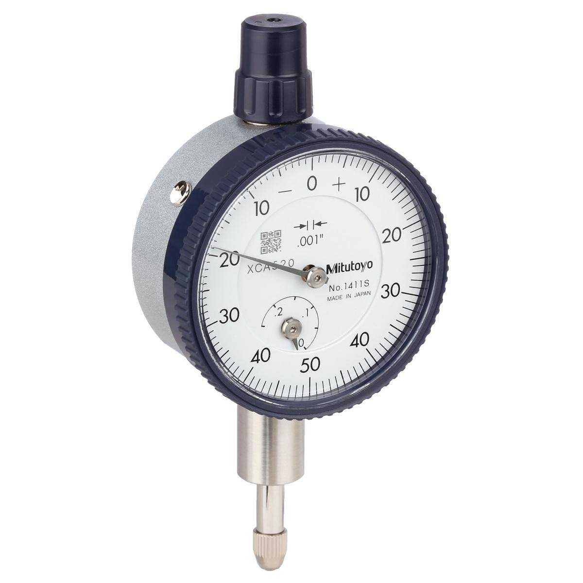 Dial Indicator P675