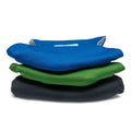 Washable Dog Belly Bands J229044