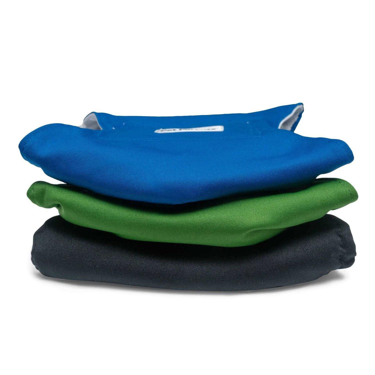 Washable Dog Belly Bands J229044