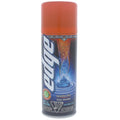 Sensitive Skin Shave Gel for Men - 7 oz V8215