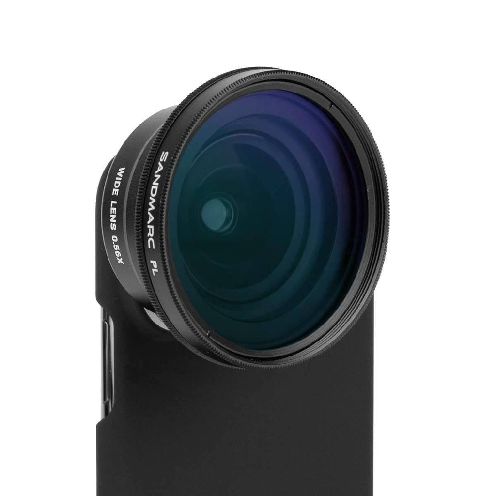 Wide Lens for I Phone 11 Pro Y3794