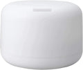 Ultrasonic Aroma Diffuser Large X106209