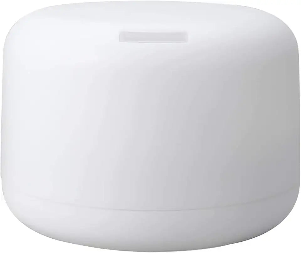 Ultrasonic Aroma Diffuser Large X106209