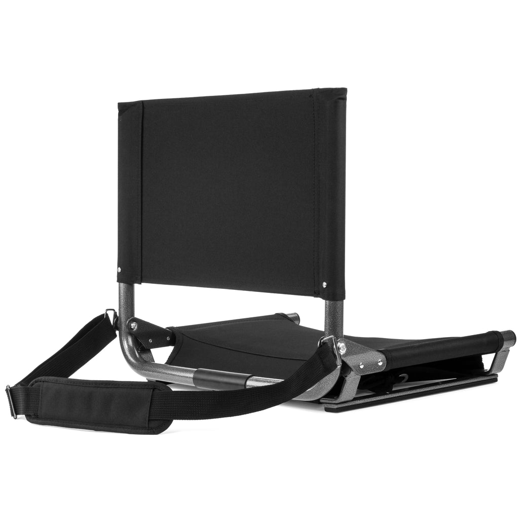 Lightweight Stadium Seat for Bleachers K8100