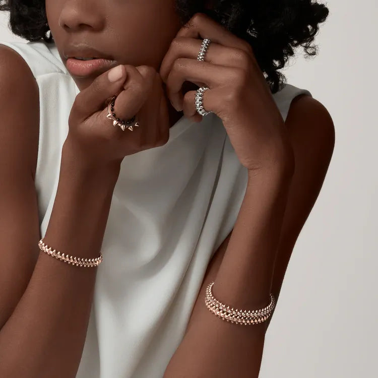 Ring U9671