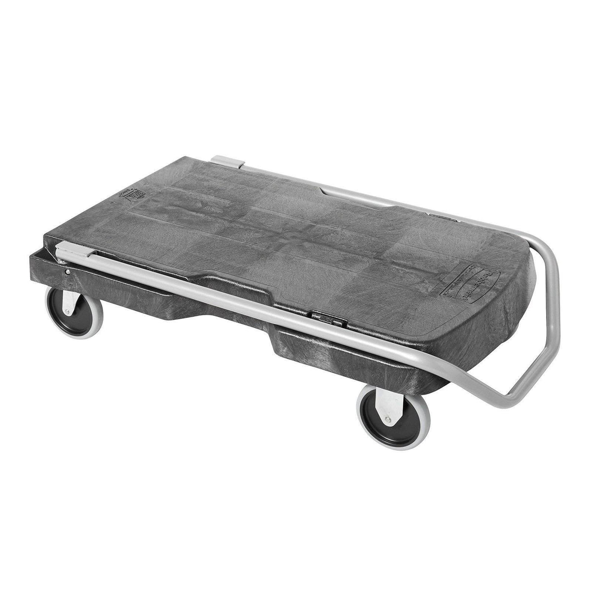 Triple Trolley G8769